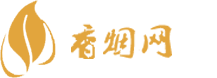 湖州免税香烟批发价格